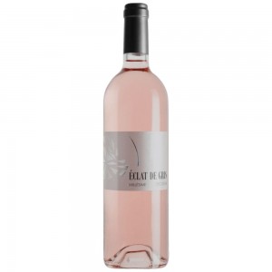 CEVENNES ROSÉ - ÉCLAT DE...