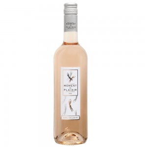 MAGNUM -  MOMENT DE PLAISIR - 2023 2