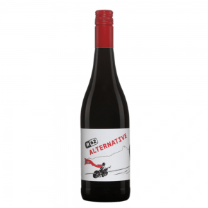 R-62 ALTERNATIVE 2017