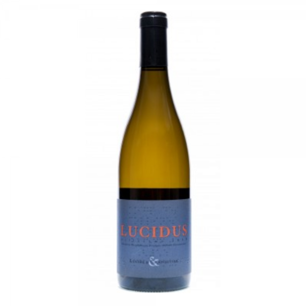 COL. RHODANIENNES "SEYSSUEL" BLANC -...