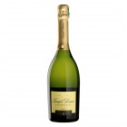 CHAMPAGNE BRUT - CUVEE ROYALE - JOSEPH PERRIER