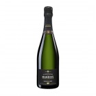 CHAMPAGNE BLANC DE NOIRS - MANDOIS - 2018