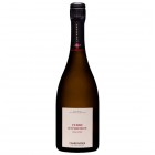 CHAMPAGNE - TERRE D'EMOTION BRUT VERITE - CHARPENTIER
