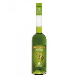 Verveine - L'Ardéchoise - 70cl