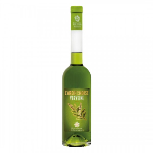 Verveine - L'Ardéchoise - 70cl