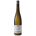 COL. RHOD. BLANC - LES CONTOURS DE DEPONCINS - DOM. FRANCOIS VILLARD - 2023