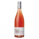 GRIGNAN-LES-ADHEMAR - GOURMANDISE ROSE - MONTINE - 2023