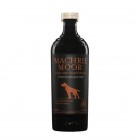 MACHRIE MOOR - 70CL