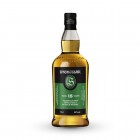 SPRINGBANK 15 ANS - 70CL
