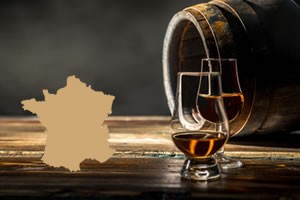 Rhum Français