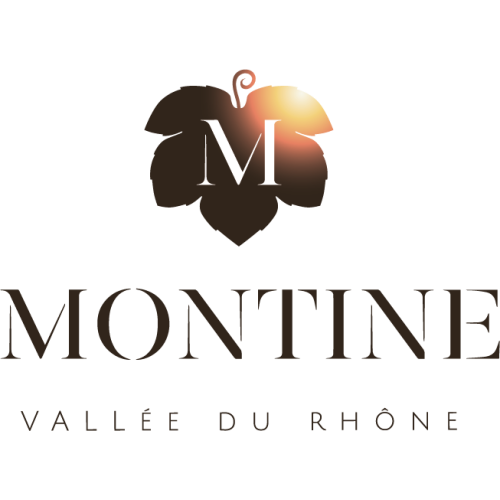 DOMAINE DE MONTINE