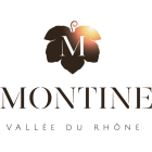 DOMAINE DE MONTINE