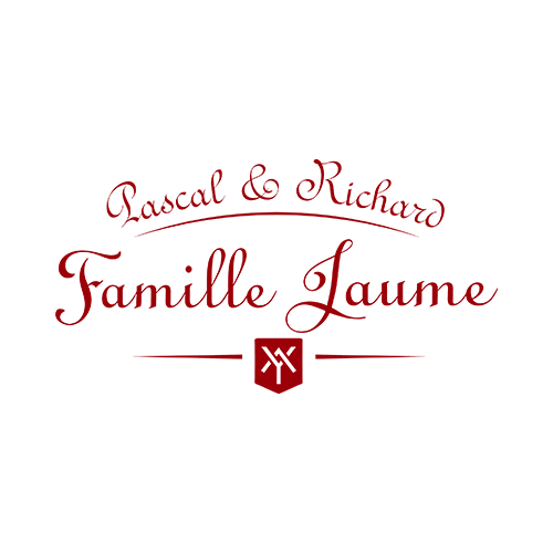 FAMILLE JAUME