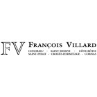 DOMAINE FRANÇOIS VILLARD