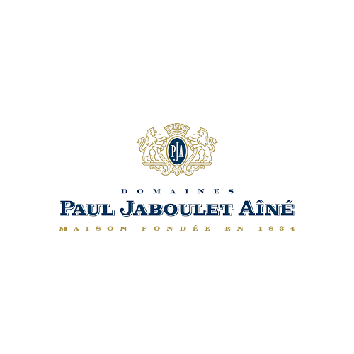 MAISON PAUL JABOULET AÎNÉ