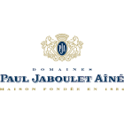 MAISON PAUL JABOULET AÎNÉ