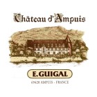 DOMAINE GUIGAL