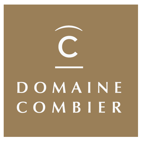 DOMAINE COMBIER
