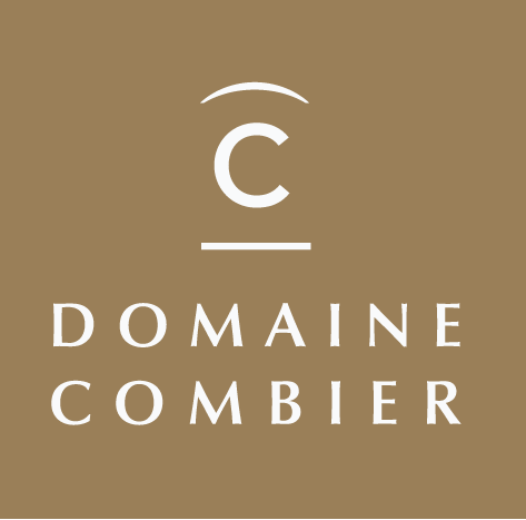 DOMAINE COMBIER