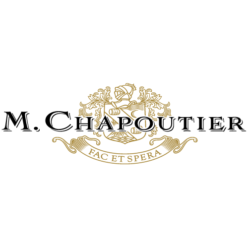 MAISON CHAPOUTIER