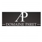 DOMAINE PARET