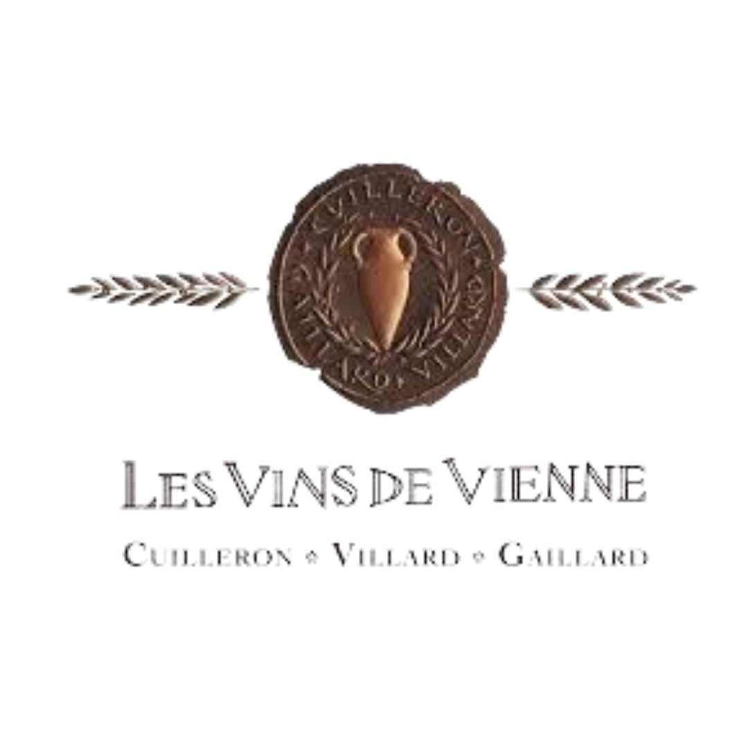 LES VINS DE VIENNE