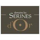 DOMAINE LES SERINES D'OR