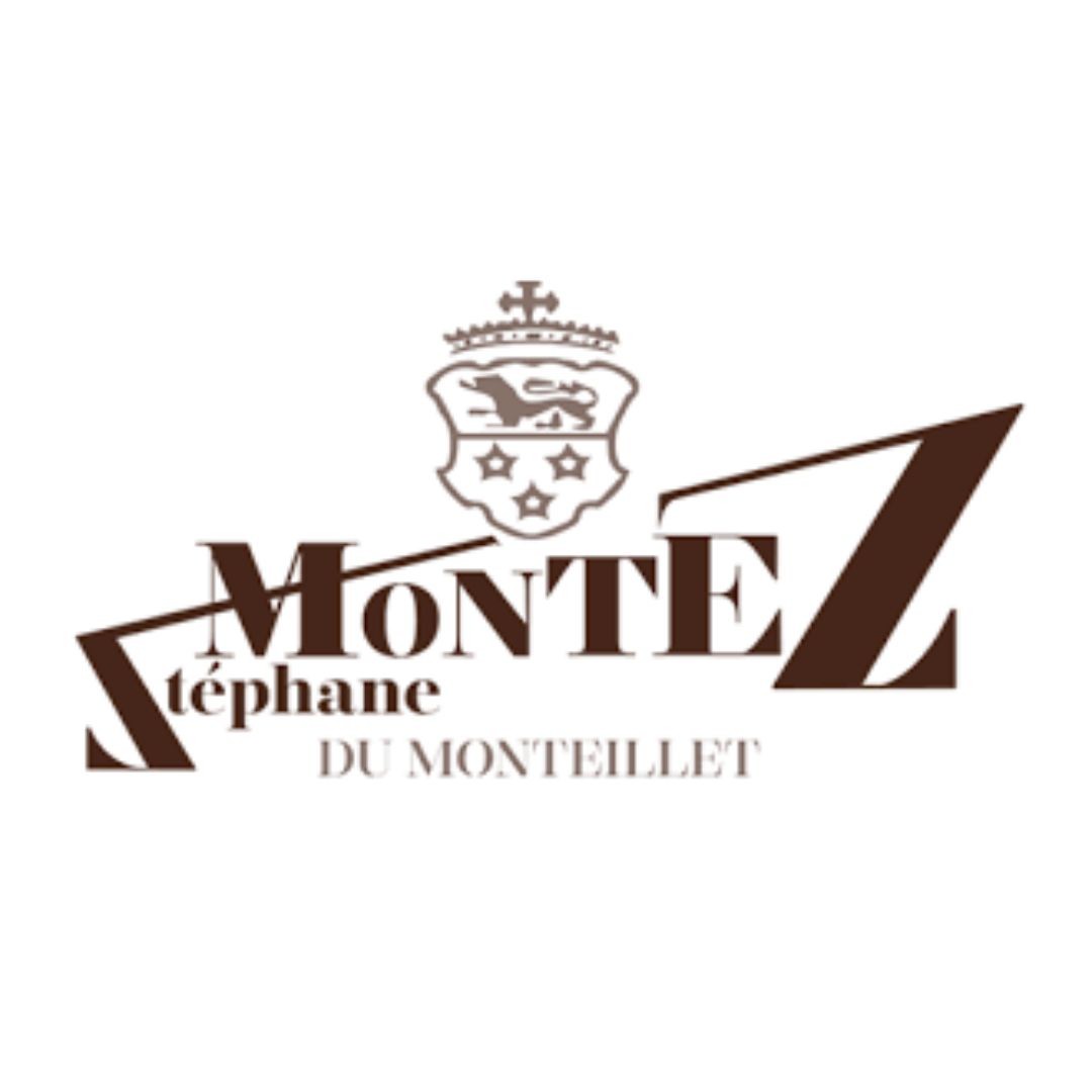 DOMAINE STEPHANE MONTEZ DU MONTEILLET