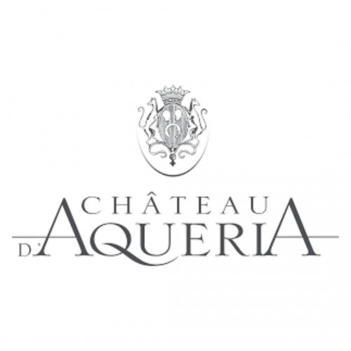 DOMAINE DU CHÂTEAU D'AQUERIA