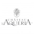 DOMAINE DU CHÂTEAU D'AQUERIA