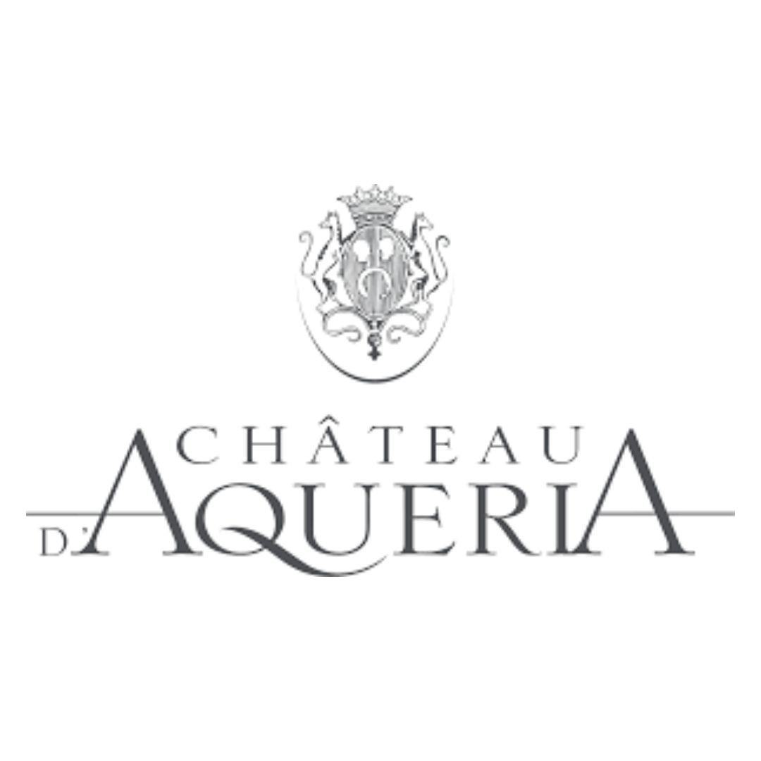 DOMAINE DU CHÂTEAU D'AQUERIA