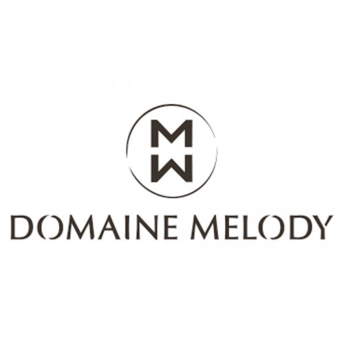 DOMAINE MELODY