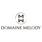DOMAINE MELODY