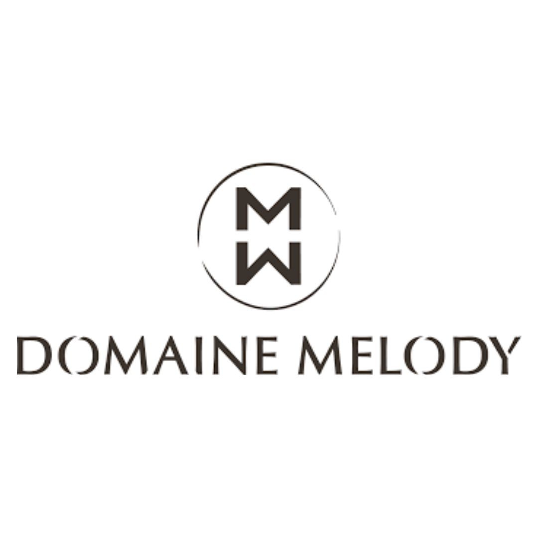 DOMAINE MELODY