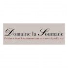 DOMAINE DE LA SOUMADE