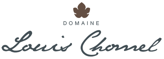 DOMAINE LOUIS CHOMEL