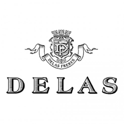 MAISON DELAS FRERES
