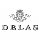 MAISON DELAS FRERES