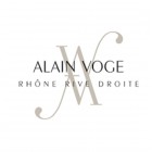 DOMAINE ALAIN VOGE