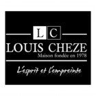 DOMAINE LOUIS CHEZE