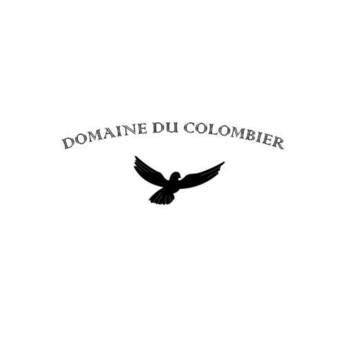 DOMAINE DU COLOMBIER - VIALE