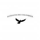 DOMAINE DU COLOMBIER - VIALE