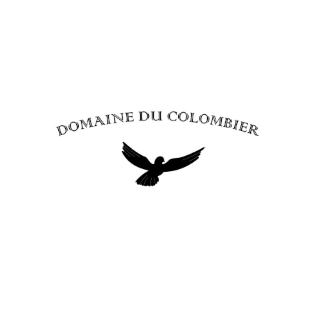 DOMAINE DU COLOMBIER VIALE