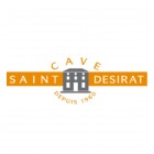 CAVE DE SAINT DESIRAT