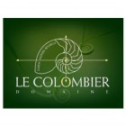 DOMAINE LE COLOMBIER