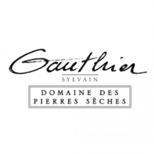 DOMAINE DES PIERRES SECHES - SYLVAIN GAUTHIER