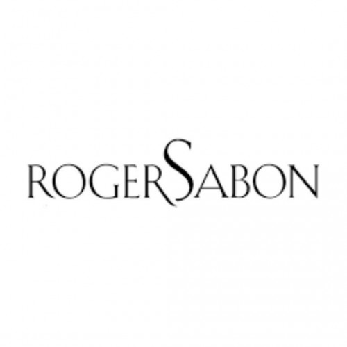DOMAINE ROGER SABON
