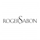 DOMAINE ROGER SABON