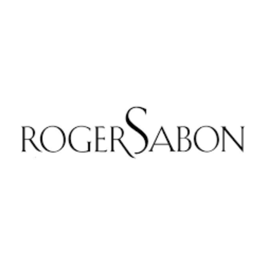 DOMAINE ROGER SABON