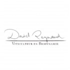 DOMAINE LES BRUYERES - DAVID REYNAUD